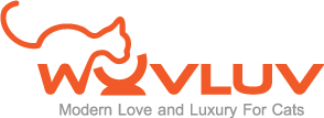 Logo WuvLuv.com